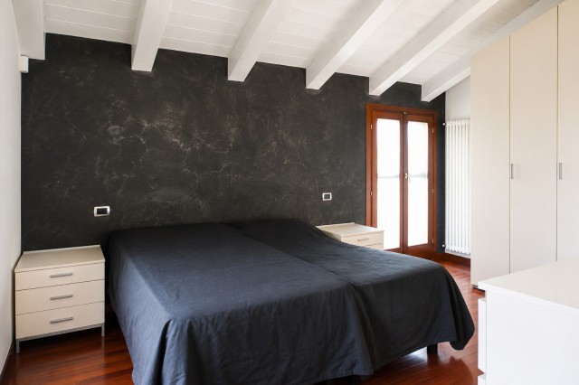 Appartamento in Vendita a Quarto d'Altino